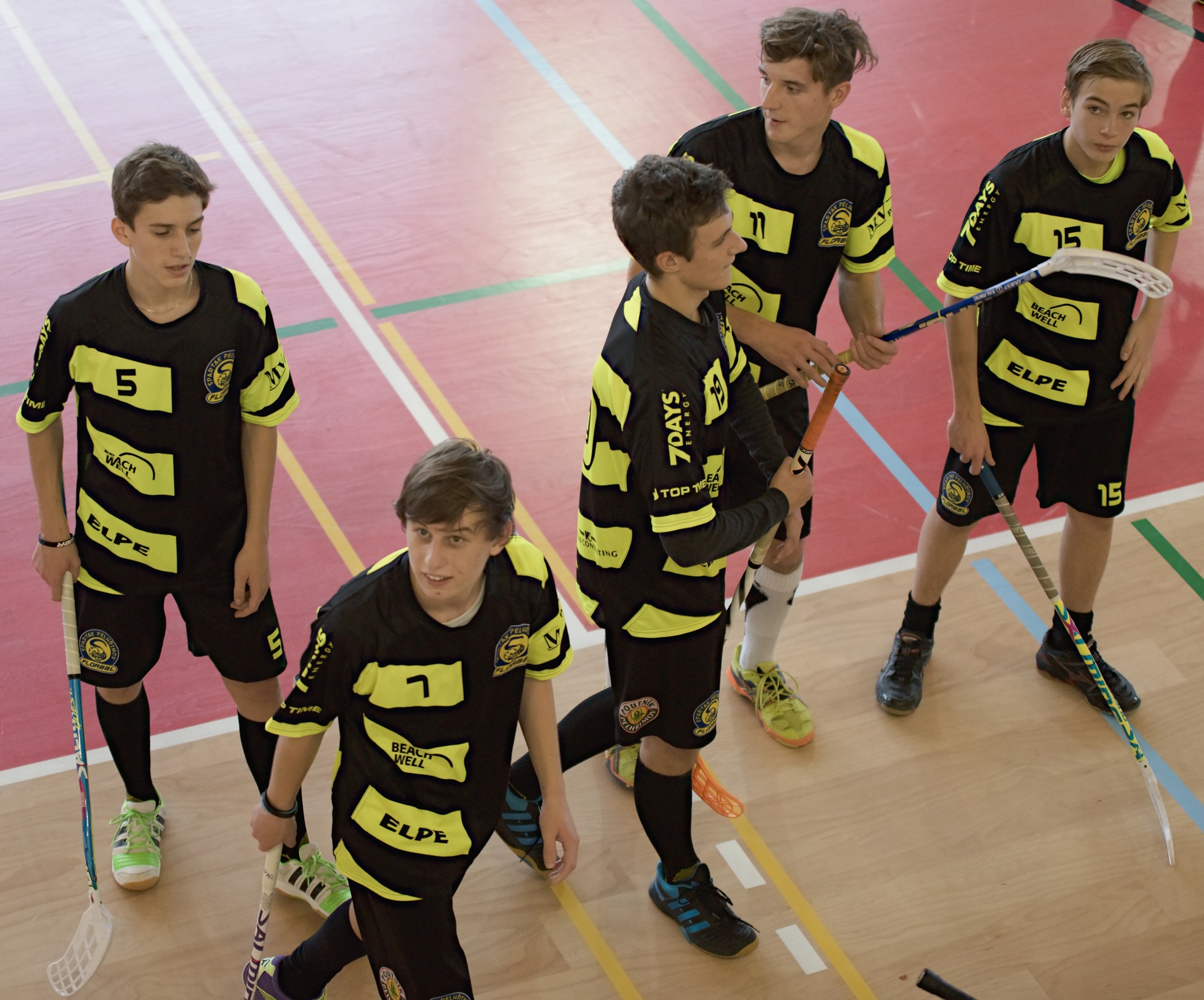 JunciLedec241015 236